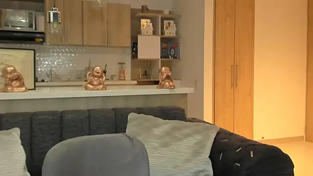 Brad Martin online show from January 7, 2026, 12:24 am