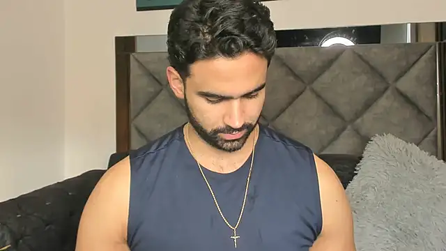 Brad Martin online show from February 6, 2026, 9:18 pm