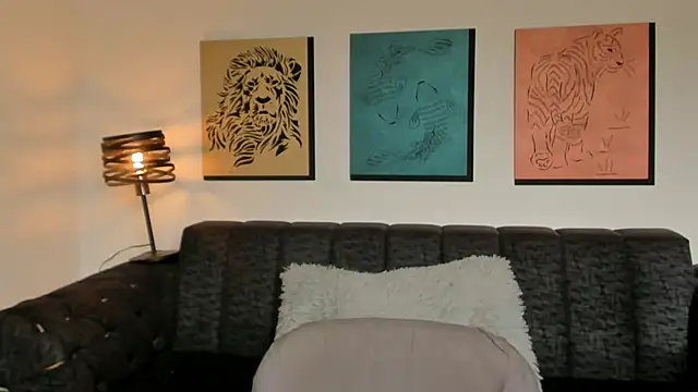 Brad Martin online show from February 17, 2026, 8:37 pm