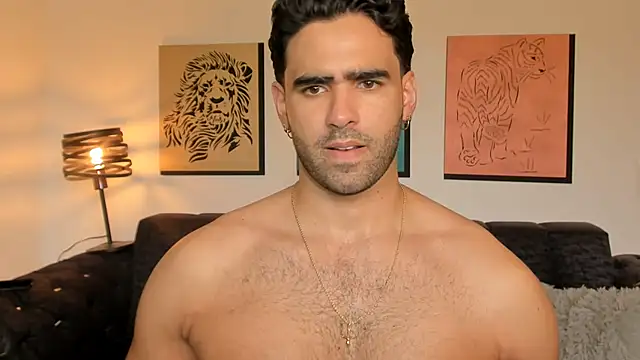 Brad Martin online show from February 19, 2026, 9:11 pm