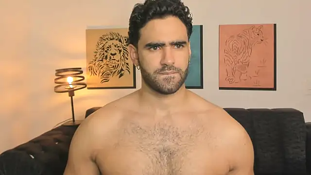 Brad Martin online show from March 10, 2026, 12:04 am