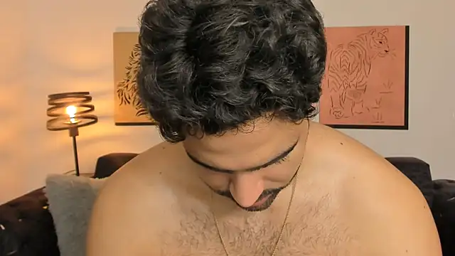 Brad Martin online show from March 21, 2026, 2:31 pm