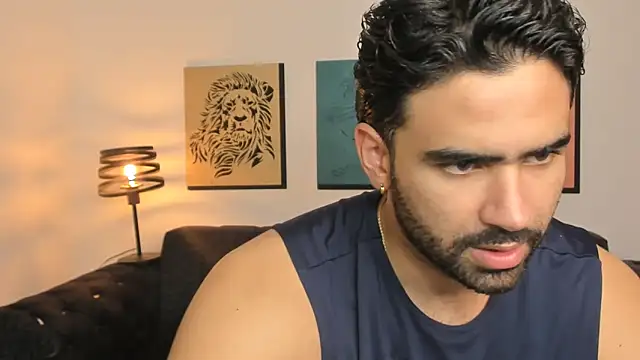 Brad Martin online show from March 26, 2026, 6:02 pm