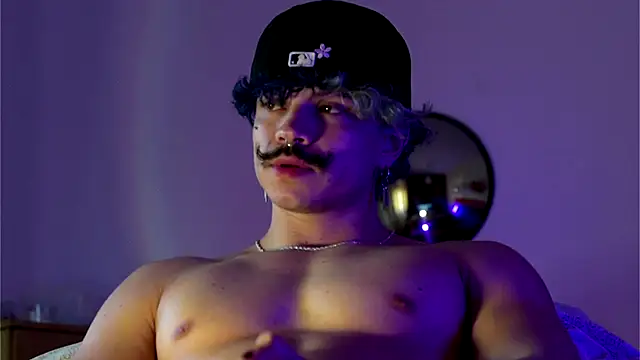 Snapshot of TOKYO_oo chatting on February 22, 2026, 2:37 pm TOKYO oo online show from February 22, 2026, 2:37 pm