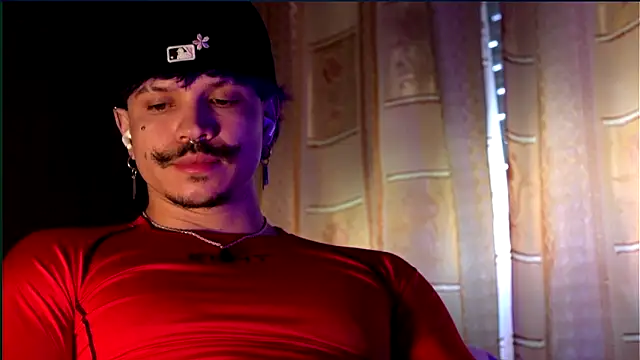 Snapshot of TOKYO_oo chatting on March 25, 2026, 2:12 pm TOKYO oo online show from March 25, 2026, 2:12 pm