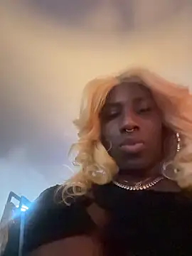 Motherbigbus online show from January 12, 2026, 2:17 am