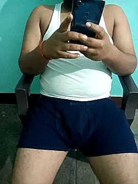 Sexacock01 online show from November 18, 2025, 5:28 pm