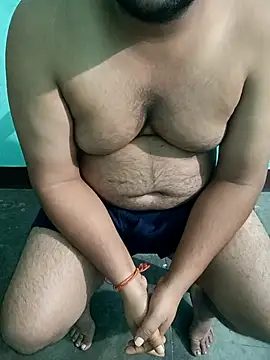 Sexacock01 online show from November 19, 2025, 7:03 pm