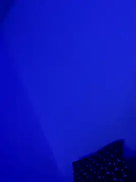 Snapshot of NoyaXO chatting on December 2, 2025, 5:02 am NoyaXO online show from December 2, 2025, 5:02 am