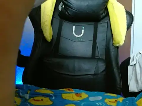 DiivaMarii online show from November 26, 2025, 2:18 pm