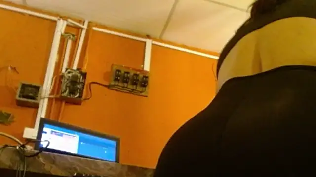 Snapshot of DiivaMarii chatting on March 30, 2026, 1:45 pm DiivaMarii online show from March 30, 2026, 1:45 pm