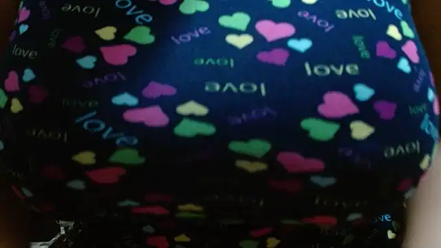 Snapshot of DiivaMarii chatting on June 29, 2026, 1:55 pm DiivaMarii online show from June 29, 2026, 1:55 pm