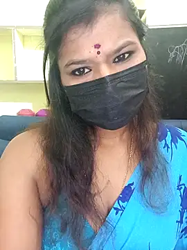 Premalatha 28 online show from February 28, 2026, 8:10 pm