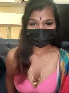 Premalatha 28 online show from March 3, 2026, 5:35 am