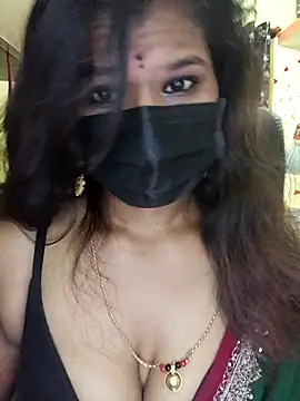 Premalatha 28 online show from March 21, 2026, 5:49 pm