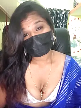 Premalatha 28 online show from April 3, 2026, 6:17 pm