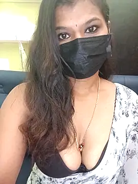 Premalatha 28 online show from April 5, 2026, 7:22 pm