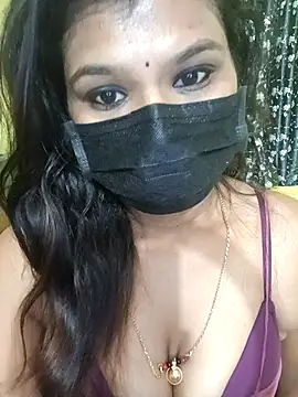 Premalatha 28 online show from April 15, 2026, 6:59 pm