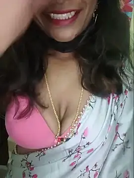 Premalatha 28 online show from May 16, 2026, 7:27 am