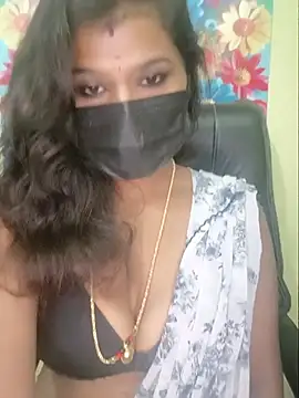 Premalatha 28 online show from May 18, 2026, 4:24 pm