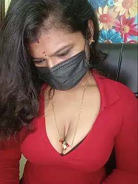 Premalatha 28 online show from May 26, 2026, 5:25 am