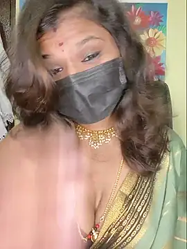 Premalatha 28 online show from June 3, 2026, 3:50 pm