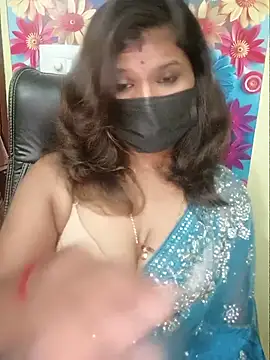 Snapshot of Premalatha_28 chatting on June 27, 2026, 5:18 pm Premalatha 28 online show from June 27, 2026, 5:18 pm