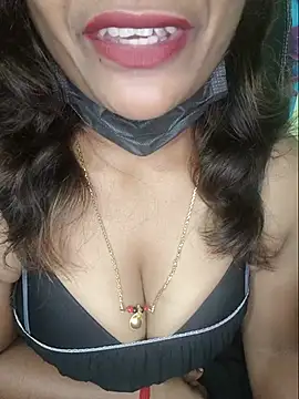 Snapshot of Premalatha_28 chatting on July 12, 2026, 5:26 pm Premalatha 28 online show from July 12, 2026, 5:26 pm