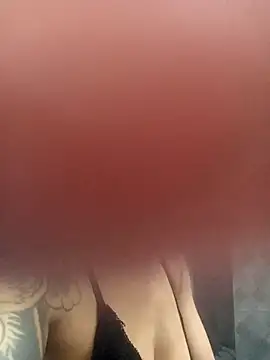 biadominatrix online show from February 13, 2026, 5:42 pm