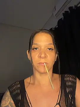 biadominatrix online show from May 7, 2026, 2:39 am