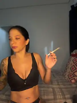 biadominatrix online show from May 12, 2026, 11:51 am