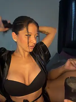 biadominatrix online show from May 15, 2026, 12:56 pm