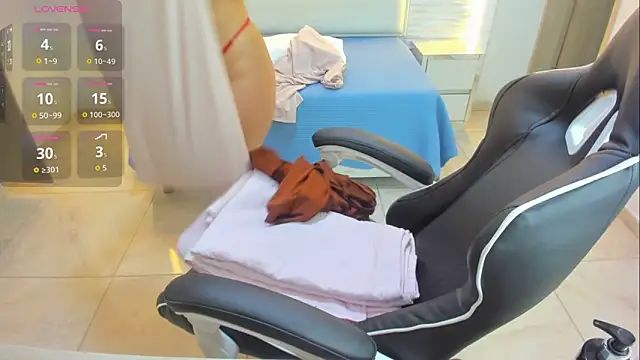 Snapshot of Tahira_bakir chatting on March 1, 2026, 7:38 pm Tahira bakir online show from March 1, 2026, 7:38 pm