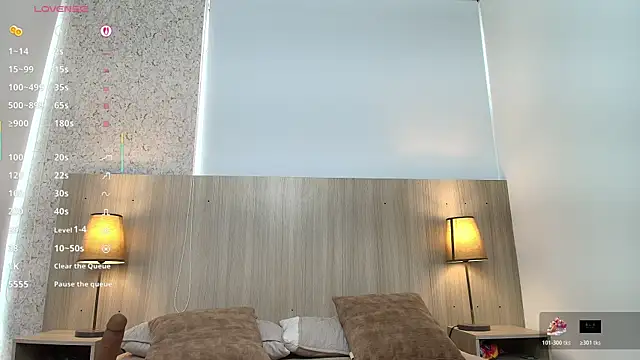 Snapshot of mature_eva1 chatting on November 20, 2025, 11:21 am mature eva1 online show from November 20, 2025, 11:21 am