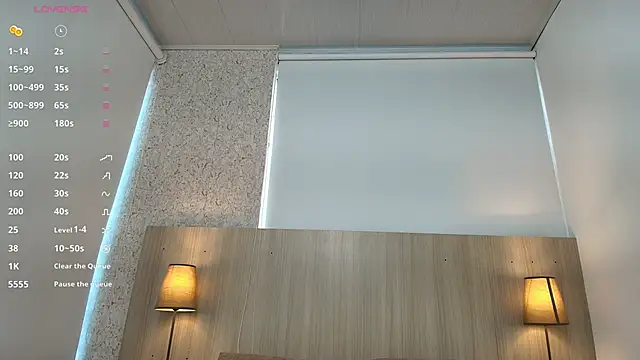 Snapshot of mature_eva1 chatting on November 29, 2025, 11:13 am mature eva1 online show from November 29, 2025, 11:13 am