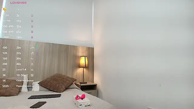 Snapshot of mature_eva1 chatting on December 1, 2025, 11:15 am mature eva1 online show from December 1, 2025, 11:15 am