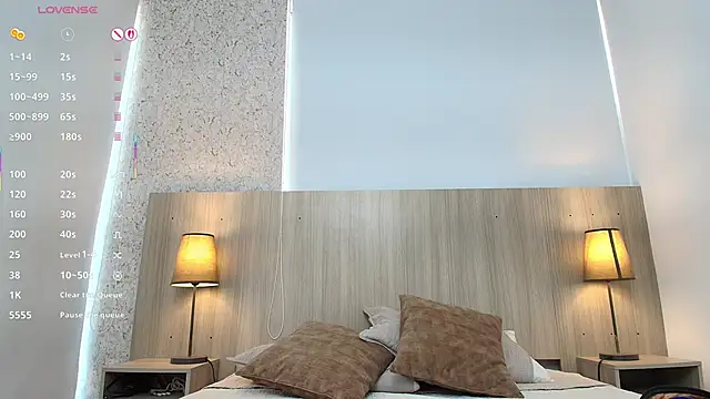 Snapshot of mature_eva1 chatting on December 3, 2025, 11:19 am mature eva1 online show from December 3, 2025, 11:19 am