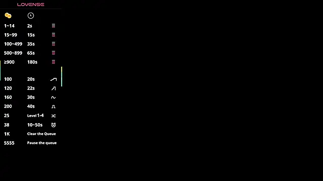 Snapshot of mature_eva1 chatting on December 20, 2025, 11:17 am mature eva1 online show from December 20, 2025, 11:17 am