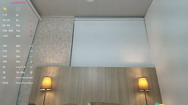 Snapshot of mature_eva1 chatting on January 6, 2026, 11:14 am mature eva1 online show from January 6, 2026, 11:14 am