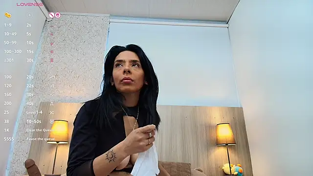 Snapshot of mature_eva1 chatting on January 11, 2026, 11:26 am mature eva1 online show from January 11, 2026, 11:26 am