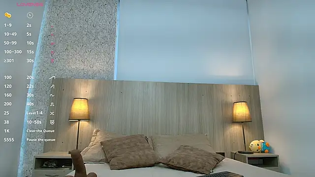 Snapshot of mature_eva1 chatting on January 17, 2026, 11:15 am mature eva1 online show from January 17, 2026, 11:15 am