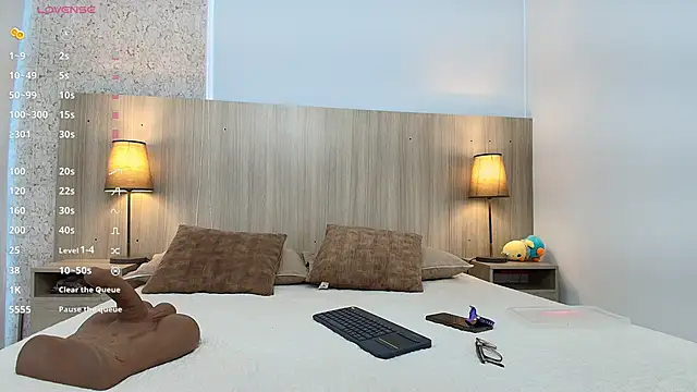 Snapshot of mature_eva1 chatting on January 18, 2026, 11:14 am mature eva1 online show from January 18, 2026, 11:14 am