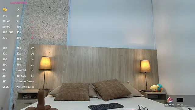 Snapshot of mature_eva1 chatting on January 19, 2026, 11:14 am mature eva1 online show from January 19, 2026, 11:14 am