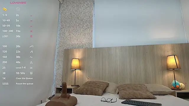 Snapshot of mature_eva1 chatting on February 1, 2026, 11:20 am mature eva1 online show from February 1, 2026, 11:20 am