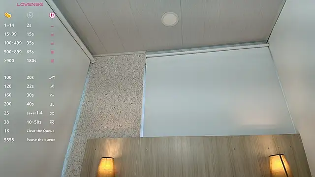 Snapshot of mature_eva1 chatting on February 2, 2026, 11:20 am mature eva1 online show from February 2, 2026, 11:20 am