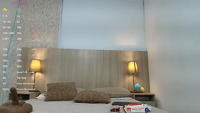 Snapshot of mature_eva1 chatting on February 3, 2026, 11:15 am mature eva1 online show from February 3, 2026, 11:15 am