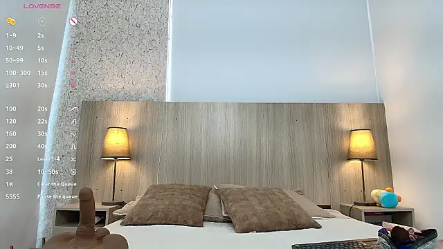 Snapshot of mature_eva1 chatting on February 7, 2026, 11:25 am mature eva1 online show from February 7, 2026, 11:25 am