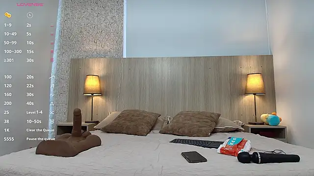 Snapshot of mature_eva1 chatting on February 8, 2026, 11:24 am mature eva1 online show from February 8, 2026, 11:24 am