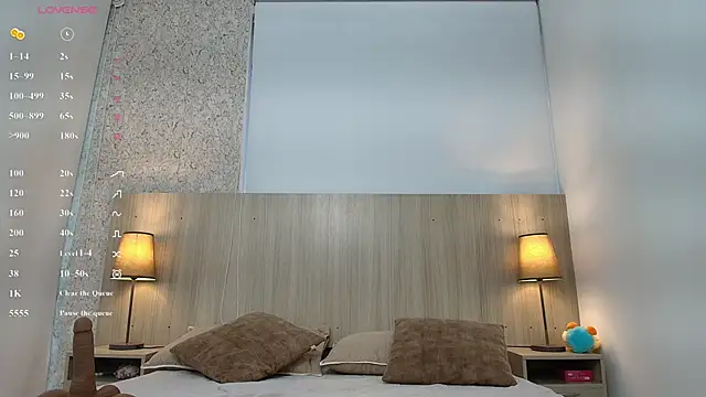 Snapshot of mature_eva1 chatting on February 13, 2026, 11:17 am mature eva1 online show from February 13, 2026, 11:17 am