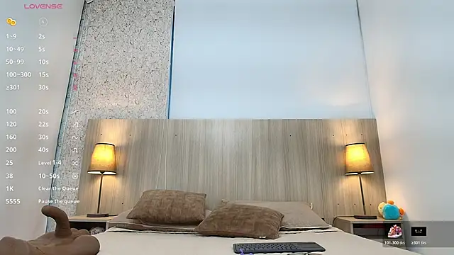 Snapshot of mature_eva1 chatting on February 16, 2026, 11:17 am mature eva1 online show from February 16, 2026, 11:17 am